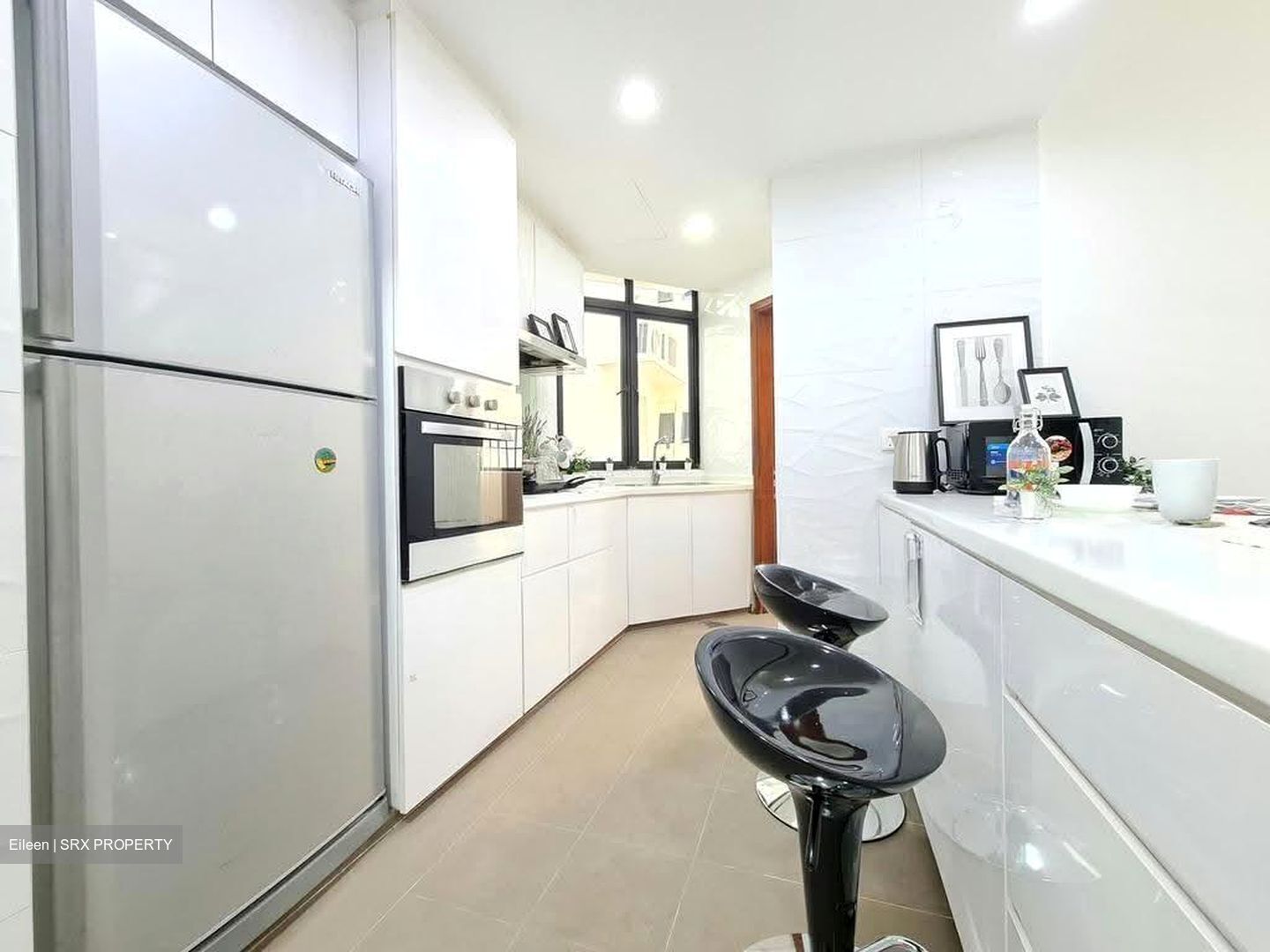 Eastpoint Green (D18), Condominium #626638811